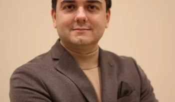 Şerafettin Özsoy
