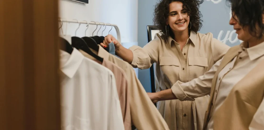 Değer Önerisi Nedir