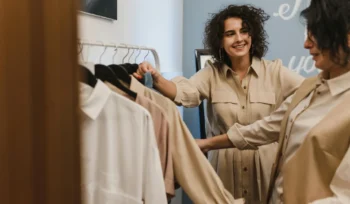 Değer Önerisi Nedir