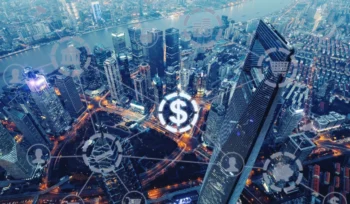 Katılım Bankacılığı