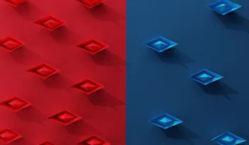 mavi okyanus stratejisi