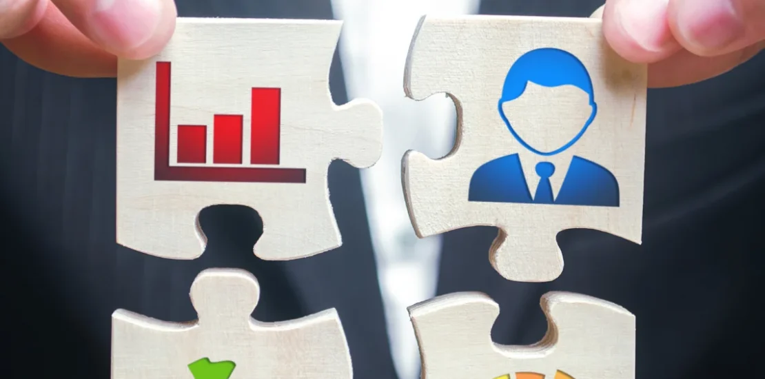 İş modeli kanvası