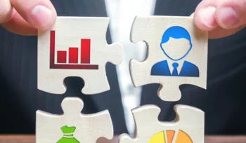 İş modeli kanvası