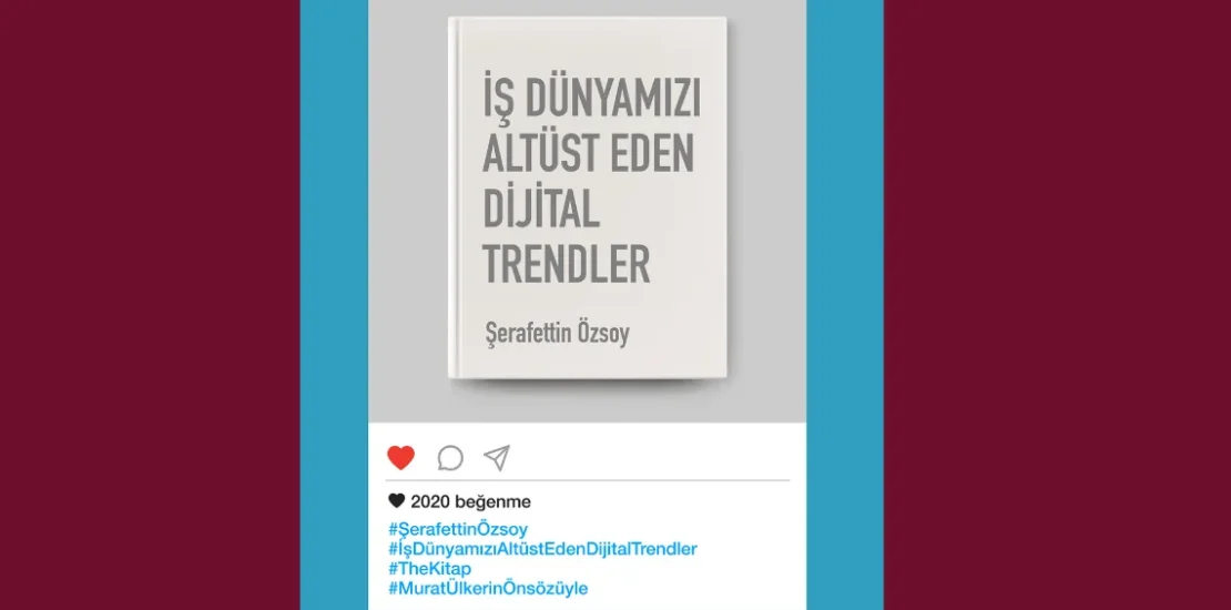 Dijital Trendler