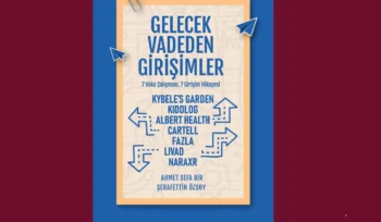 Gelecek Vadeden Girişimler