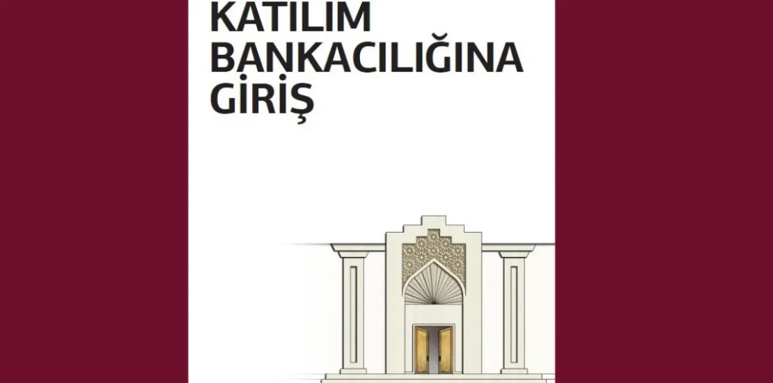 katılım bankacılığı
