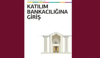 katılım bankacılığı