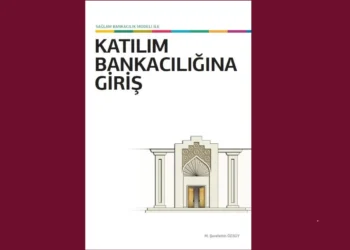 katılım bankacılığı
