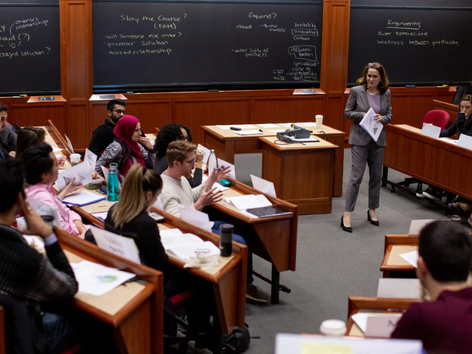 YO 1920 x 1440 noktalı 1 _Harvard 2