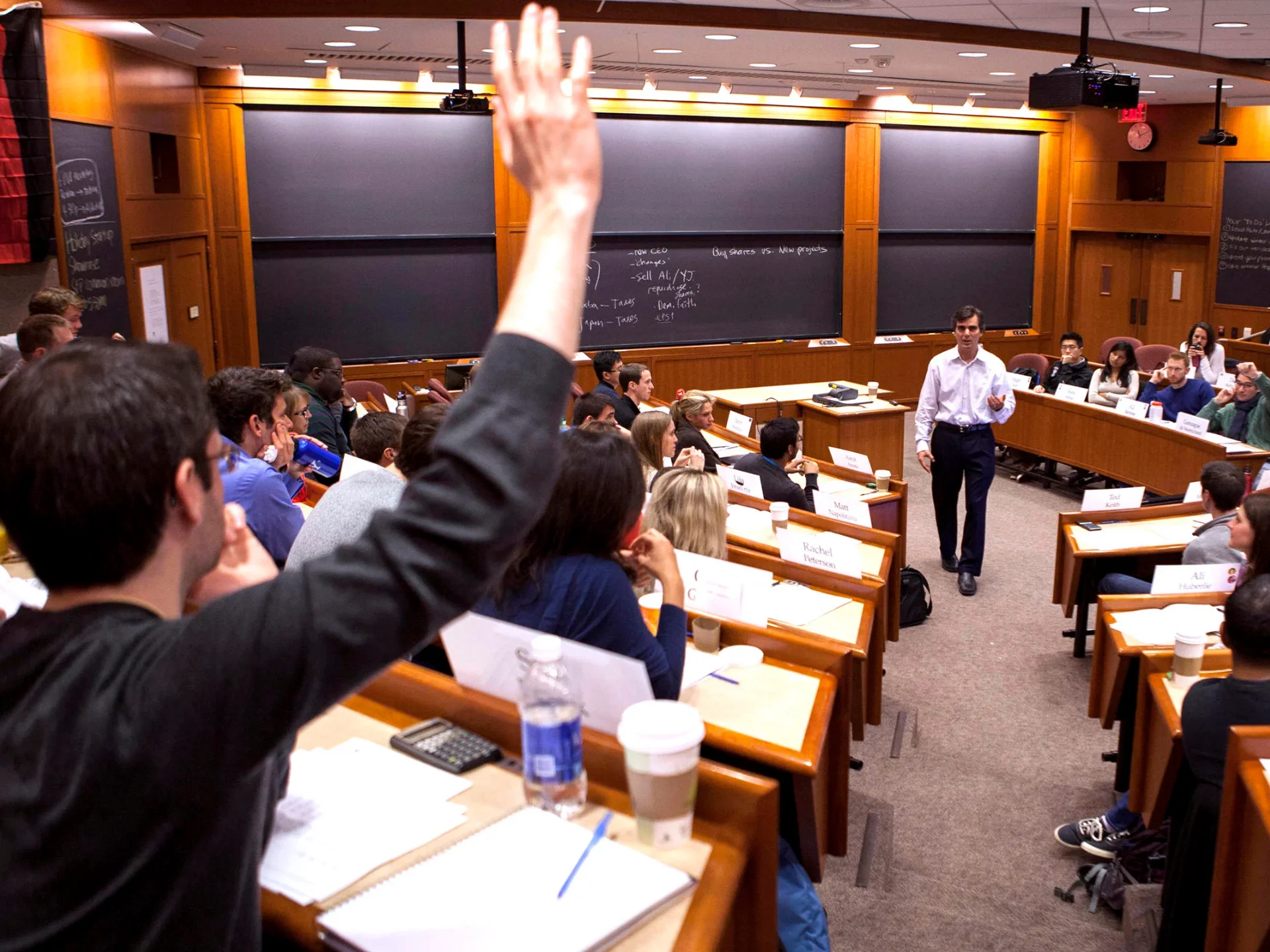 YO 1920 x 1440 noktalı 1 _Harvard 3