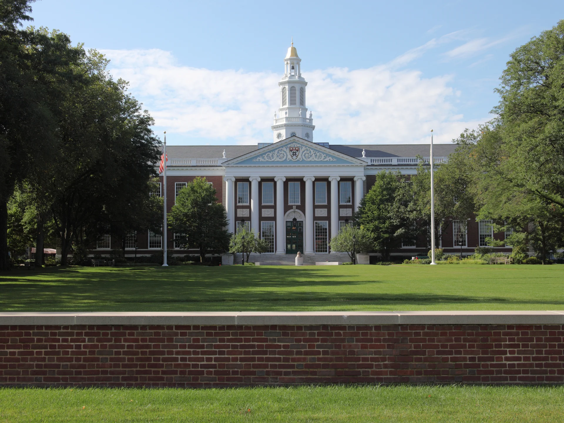 YO 1920 x 1440 noktalı 1 _harvard 1