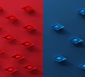 mavi okyanus stratejisi