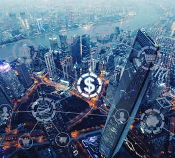 Katılım Bankacılığı