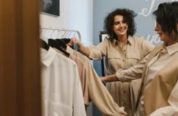 Değer Önerisi Nedir