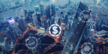 Katılım Bankacılığı