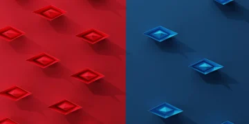 mavi okyanus stratejisi