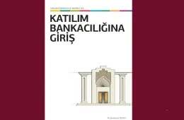 katılım bankacılığı