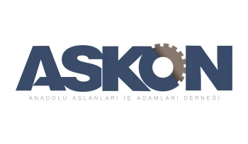 ASKON