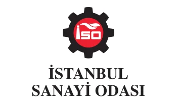 İstanbul Sanayi Odası