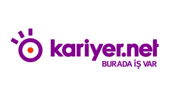 Kariyernet
