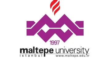 Maltepe Üniversitesi